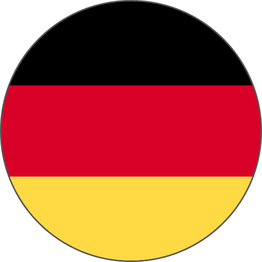 Germany Flag