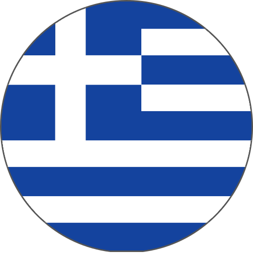 Greece Flag